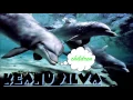 Keanu Silva - children