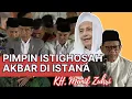 Download Lagu KH. Munif Zuhri || Pimpin Istighosah Akbar di Istana Presiden Bersama Habib Luthfi bin Yahya