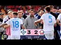 Download Lagu COMO 1907 3-2 LILLE/ALL GOALS AND EXTENDED HIGHLIGHTS,FABRIGAS MEN WIN PRE SEASON FRIENDLY