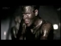 Download Lagu Rammstein - Sonne (Official Video)