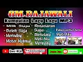 Download Lagu lagu lagu MP3/Album Rajawali musik palembang/ Devi RCA/ Kontes dangdut ibu ibu
