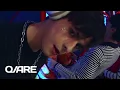 Lagu Q_ARE '1313' Official MV