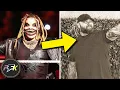 Every WWE Wrestler RELEASED In 2021 And Where They Are Now