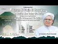 Download Lagu Peringatan Haul Al Imam Faqih Muqaddam, Syekh Abu Bakar bin Salim \u0026 Al Habib Muhammad bin Salim