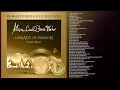 Lagu Legends Of Passion  – Remastered Gold Edition [ Modern Talking Style ]