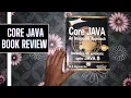Core Java book review Core Java by Dr R Nageswar Rao Review Core Java An Integrated Approach