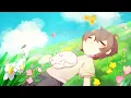 Download Lagu 1 hour of comfy \u0026 relaxing songs | royalty free vlog music ✨