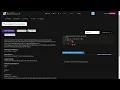 SKILLRACK DAILY CHALLENGE 2023 JUMP - LEFT RIGHT PROGRAM ID 9436 PYTHON CODING