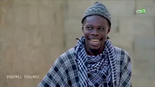 THIOWLI THIOWLI SAISON 01 EPISODE 19