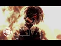 Download Lagu [Nightcore] Closer-cover by j.fla