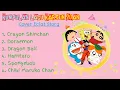 Download Lagu KUMPULAN LAGU KARTUN 90AN Cover Eclat Story |tanpa iklan |