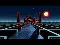 All India Radio - Rust