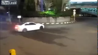 Deja Vu