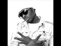 Jah Vinci - Remedy (Remedy Riddim)