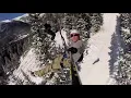 Rocky Mountain Zipline
