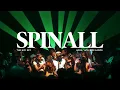 Download Lagu SPINALL - Live at Hi-Fi Lagos, 2025  [Homecoming Afrohouse Full Set]