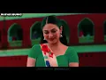 Rutba _ Satinder Sartaaj _ Kali Jotta _ Neeru Bajwa_ Wamiqa Gabbi _ Soulful Punjabi Song(1080P_HD)