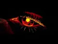  ARTBAT x R3HAB ID (F4U Remix) - T0+ Edit