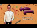 مهرجان " مقتول بهمي " حمو الطيخا - اسلام المصرى - مالك | توزيع ماندو العالمي