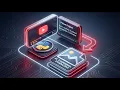 Python Project Build a YouTube Thumbnail Downloader in 5 Minutes Day 30