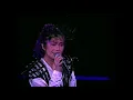 楊千嬅 - 最後的歌 (高清音) (楊千嬅2004演唱會開年大典VOL 3)
