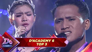 penuh penjiwaan owan boalemo ft sridevi da 