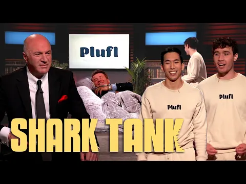Plufl