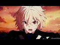 「LimS™」▸ Wannabe AMV |2019 Solo Contest|
