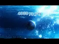 4K PP ON MOBILE osu lazer