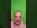 4 Arrested In Stone County Mo Courtesy KOLR10 FOX49
