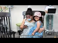 CCI Health Services What to expect when you re expecting