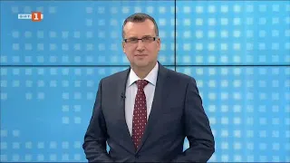 По света и у нас - 22.01.2025, 09:00 по БНТ