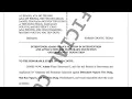 Download Lagu Temporarily… stopped! Mai Tien Dung, Mrs. 8 Cali is involved in a lawsuit! 947 more pages, plus A...