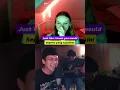 Download Lagu you know you look so good  #shorts  #dimassenopati  #dimassenopatiometv