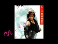 Download Lagu Mel Shandy - Halusinasi (HQ)