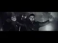 SAJFER - KOKAINA (Miami Yacine - Kokaina Remix) Official Visual Video 2017