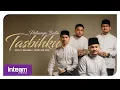 Download Lagu PUTUSNYA BUTIR TASBIHKU • Ustaz 3 Beradik feat. Fadzli Far East (Official Music Video)