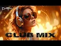 Lagu New Dance Music 2026 dj Club Mix | Best Remixes of Popular Songs