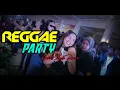 Lagu REGGAE PARTY🔥ANGEL x RBR