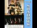 Download Lagu The Shadows - Perfidia
