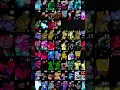 YBA NEW YBA FEBRUARY SKIN TRADING TIER LIST FEBRUARY 2025