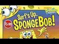 Lagu Spongebob Squarepants feat Enrique Iglesias - Bailamos Lyrics (Official Music Video)
