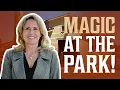 Highlands Ranch Historic Park A New Chapter Coming to Life