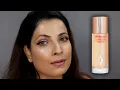 Charlotte Tilbury Hollywood Flawless Filter REVIEW Glow Booster