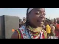 Download Lagu CHEKI MAAJABU YA MYUNJIWA (Official Video )2025