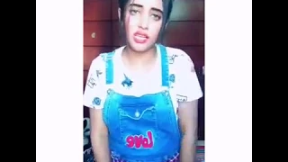 البابا من هيبته  البابا من هيبته