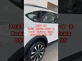Download Lagu 2025 Honda BR-V