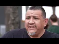 Texas restaurant owner says police arrested suspect who stole his pit trailer