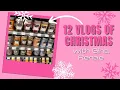 Day 5 - Let s Go Shopping Kroger 6 Candle Day