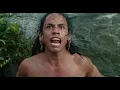 Download Lagu Apocalypto (2006)  My name is Jaguar Paw!
